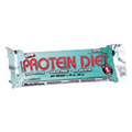 Complete Protein Diet Bar Toasted Coconut - 