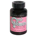 Opti-Women - 