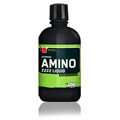 Superior Amino 2222 Liquid - 