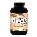 Stevia Powder - 