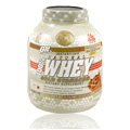 100% Whey Gold Standard Natural Chocolate - 