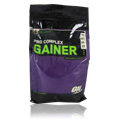 Pro Complex Gainer Double Chocolate - 