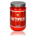 Nitrix - 