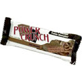 Power Crunch Triple Chocolate - 