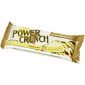Power Crunch Cinnamon Bun - 