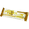 Power Crunch Peanut Butter Creme - 