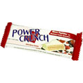 Power Crunch Berry Creme - 