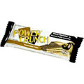 Power Crunch Peanut Butter Fudge 
