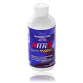 Nitro 4000 - 