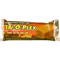 Tri-O-Plex Bar Peanut Butter Chocolate Chip -