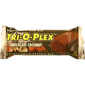 Tri-O-Plex Bar Chocolate Coconut -