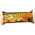 Tri-O-Plex Bar Cookie Dough Chocolate Chip - 