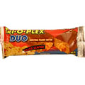 Tri-O-Plex Duo Peanut Butter -