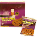 Tri-O-Plex Cookie Oatmeal Raisin -