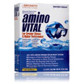Amino Vital Mix & Shake -