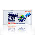 Amino Vital Fast Charge -