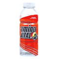 Amino Vital Rtd Orange -