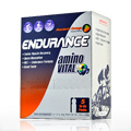 Amino Vital Endurance - 