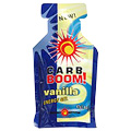 Carb-Boom Vanilla Orange - 