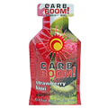 Carb-Boom Strawberry Kiwi - 