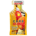 Carb-Boom Banana Peach - 