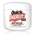 Hot Quick Bronze - 