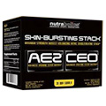 Skin Bursting Stack Ae2+Ceo - 