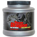 Stone Dragon Fruit Punch -
