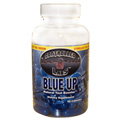 Blue Up Stimulant Free - 