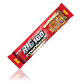 Met-Rx Big 100 Bar Peanut Butter -