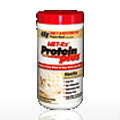 Met-Rx Protein Pls Vanilla - 