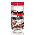 Protein Plus Powder Milk Chocolate - 