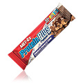 Protein Plus Bar Chocolate Chunk - 