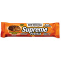 Supreme Protein Bar Caramel Nut Chocolate - 