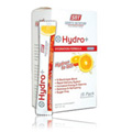 Hydro Plus Orange -