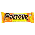 Detour Bar Caramel Peanut -