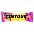 Detour Bar Peanut Butter & Jelly