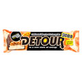 Detour Buzz Bar Chocolate Peanut -