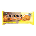 Detour Oatmeal Bar Peanut Butter Banana -