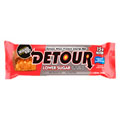 Detour Bar Lower Sugar Peanut Butter 