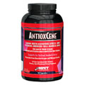 AntioxCene - 