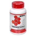 Thermophoric Diet - 