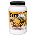 Cytomax Performance Drink Tangy Orange - 