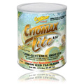 Cytomax Performance Drink Lite Lemon Ice Tea - 