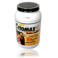 Cytomax Recovery Orange Smoothie - 
