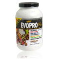 EvoPro Chocolate - 