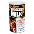 Muscle Milk Vanilla - 