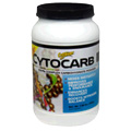 Cytocarb II - 