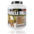 Muscle Milk Cookie & Creme - 