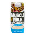 Muscle Milk Collegiate RTD - 